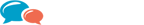 Monsocial
